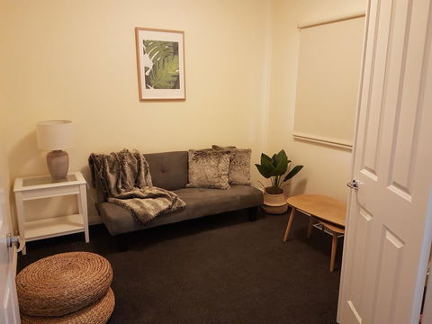 Healesville House - Fig Tree House - Tourism Brisbane 9