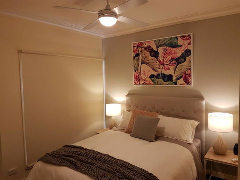 Healesville House - Fig Tree House - Tourism Brisbane 14