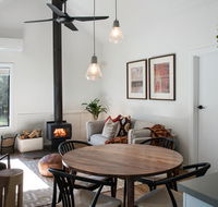 Bodhi - Tourism Brisbane