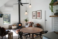 Book Daylesford Accommodation Vacations Brisbane Tourism Brisbane Tourism