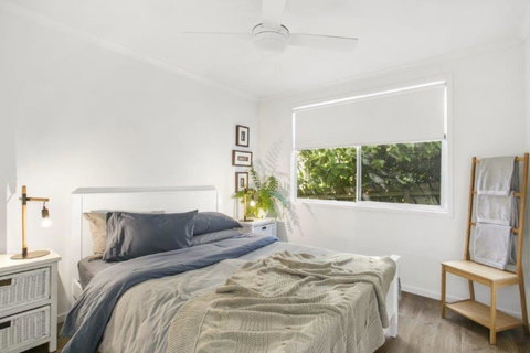 47 Baker Street - Brisbane Tourism 18