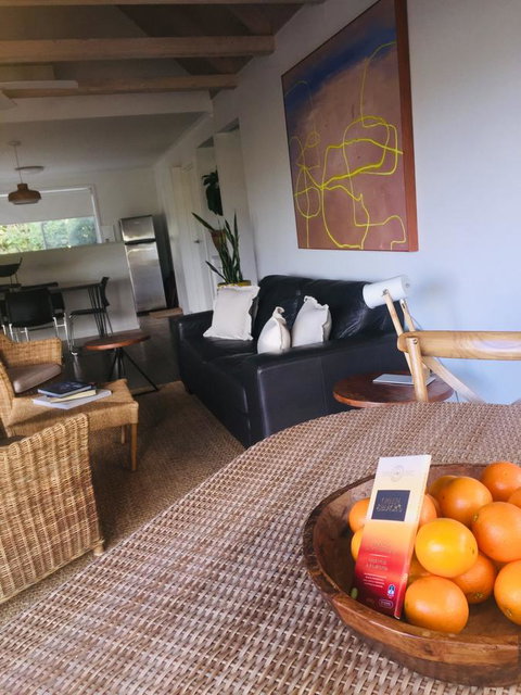 47 Baker Street - Brisbane Tourism 6