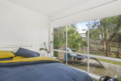 47 Baker Street - Brisbane Tourism 20