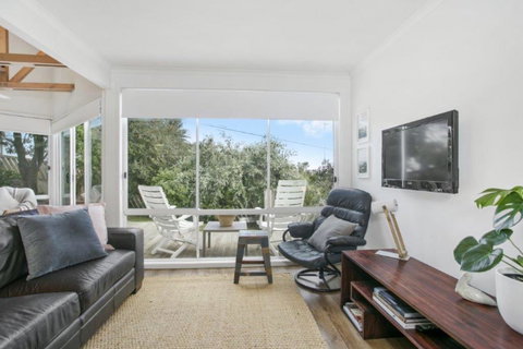 47 Baker Street - Brisbane Tourism 11