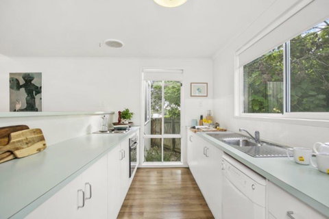 47 Baker Street - Brisbane Tourism 16