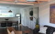 47 Baker Street - thumb 9