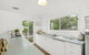 47 Baker Street - thumb 15