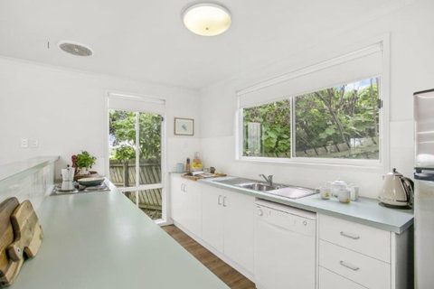 47 Baker Street - Brisbane Tourism 15