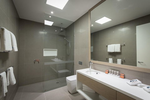 Rye Hotel By Nightcap Plus - Brisbane Tourism 6