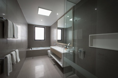 Rye Hotel By Nightcap Plus - Brisbane Tourism 11