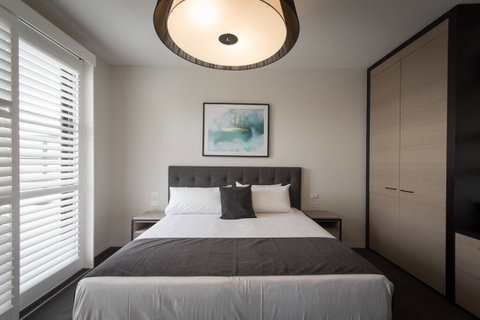 Rye Hotel By Nightcap Plus - Brisbane Tourism 10