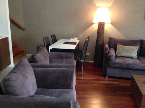Rye Hotel By Nightcap Plus - Brisbane Tourism 35