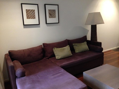 Rye Hotel By Nightcap Plus - Brisbane Tourism 43