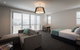 Rye Hotel By Nightcap Plus - thumb 8