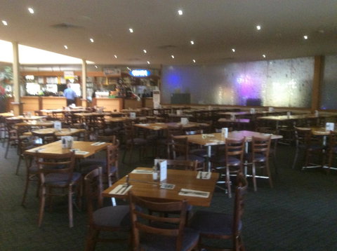 Rye Hotel By Nightcap Plus - Brisbane Tourism 14