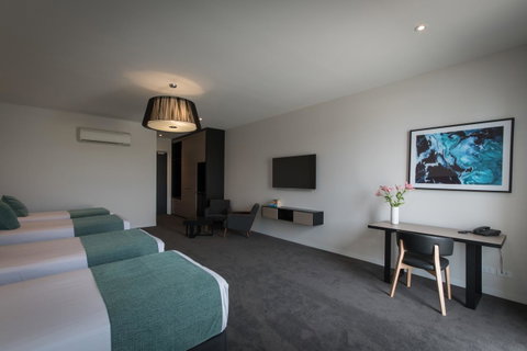 Rye Hotel By Nightcap Plus - Brisbane Tourism 2