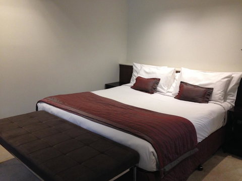 Rye Hotel By Nightcap Plus - Brisbane Tourism 29