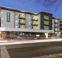 Quest Werribee - Tourism Brisbane