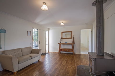 Woolamai Family Retreat - Tourism Brisbane 7