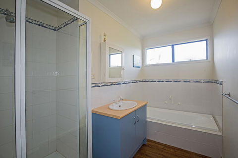 Woolamai Family Retreat - Tourism Brisbane 14