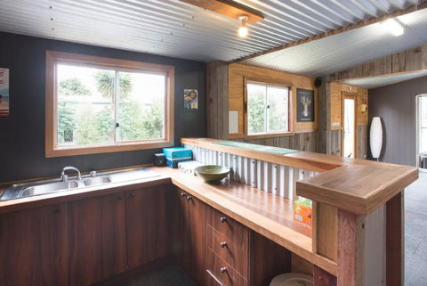 Woolamai Family Retreat - Tourism Brisbane 22