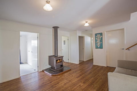 Woolamai Family Retreat - Tourism Brisbane 8