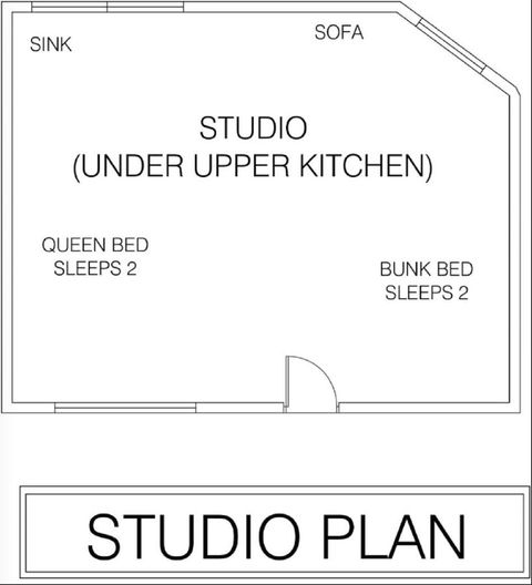 Woolamai Family Retreat - Tourism Brisbane 1