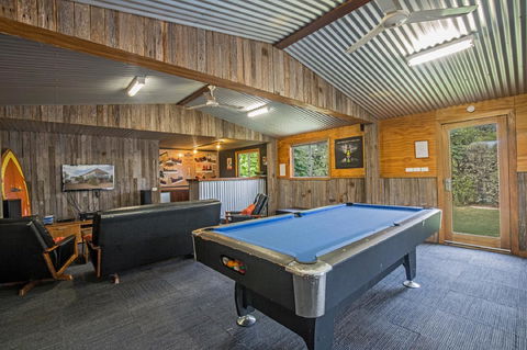 Woolamai Family Retreat - Tourism Brisbane 19