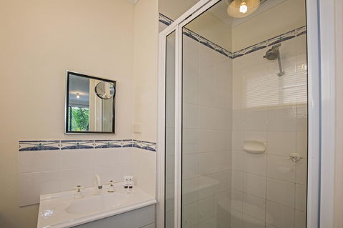 Woolamai Family Retreat - Tourism Brisbane 13