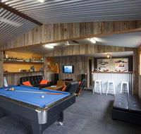 Woolamai Family Retreat - Tourism Brisbane