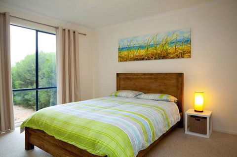 Woolamai Family Retreat - Tourism Brisbane 10