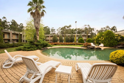 Nightcap At York On Lilydale - Brisbane Tourism 24