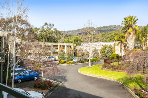 Nightcap At York On Lilydale - Brisbane Tourism 18