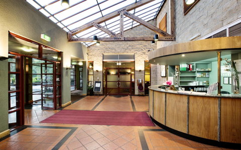 Nightcap At York On Lilydale - Brisbane Tourism 9