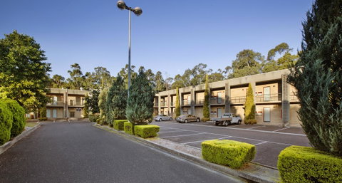 Nightcap At York On Lilydale - Brisbane Tourism 23