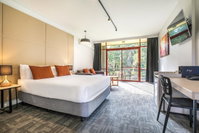 Book Mount Evelyn Accommodation Vacations Brisbane Tourism Brisbane Tourism
