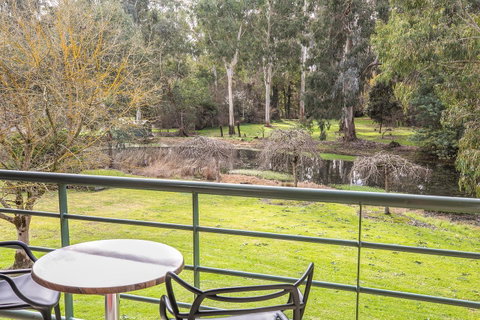 Nightcap At York On Lilydale - Brisbane Tourism 10