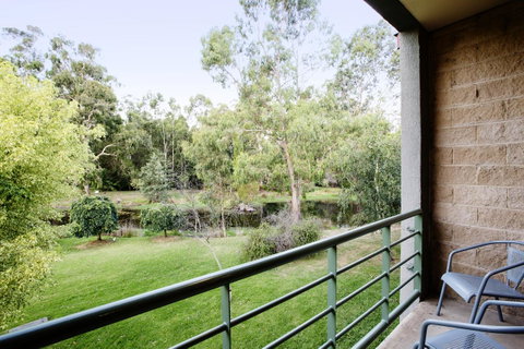 Nightcap At York On Lilydale - Brisbane Tourism 11