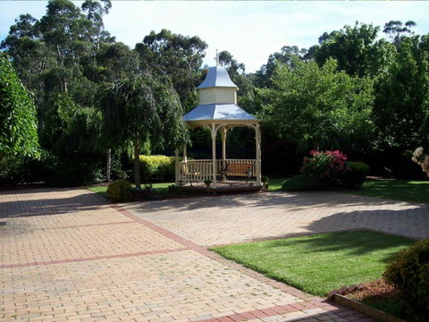 Nightcap At York On Lilydale - Brisbane Tourism 39