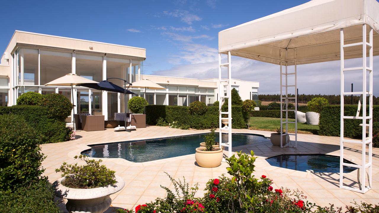 Metung VIC Tourism Brisbane
