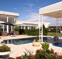 Tintagel - Tourism Brisbane