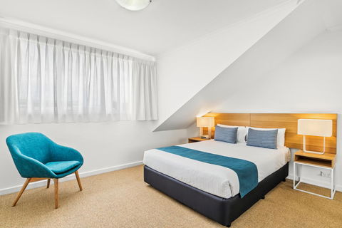 Aligned Corporate Residences Williamstown - Tourism Brisbane 15