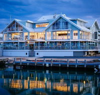 Quest Williamstown - Tourism Brisbane