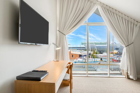 Aligned Corporate Residences Williamstown - Tourism Brisbane 25