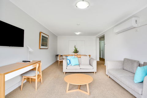 Aligned Corporate Residences Williamstown - Tourism Brisbane 6
