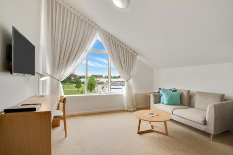 Aligned Corporate Residences Williamstown - Tourism Brisbane 22