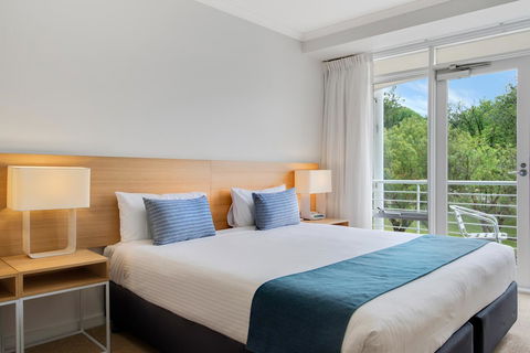 Aligned Corporate Residences Williamstown - Tourism Brisbane 5
