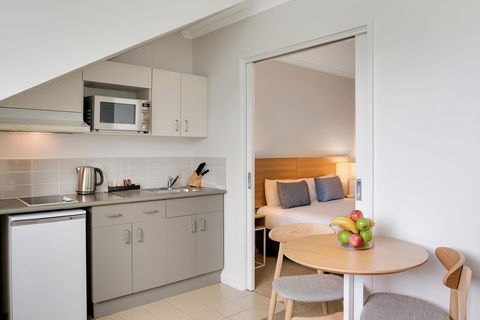 Aligned Corporate Residences Williamstown - Tourism Brisbane 20