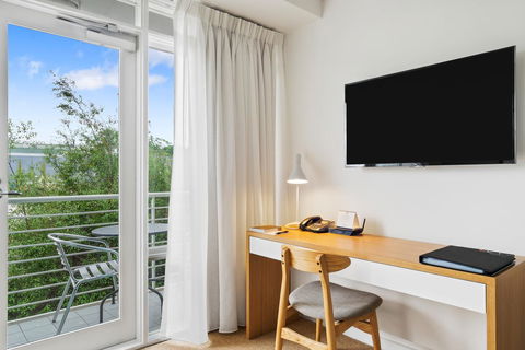 Aligned Corporate Residences Williamstown - Tourism Brisbane 26