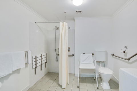 Aligned Corporate Residences Williamstown - Tourism Brisbane 18